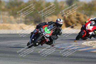 media/Jan-14-2024-SoCal Trackdays (Sun) [[2e55ec21a6]]/Turn 2 (1025am)/